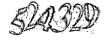 자동등록방지
