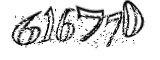 자동등록방지