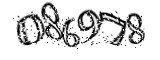 자동등록방지