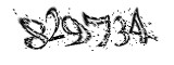 자동등록방지
