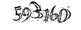 자동등록방지