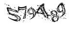 자동등록방지