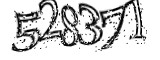 자동등록방지
