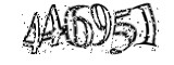 자동등록방지