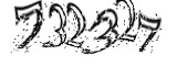 자동등록방지