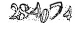 자동등록방지