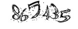 자동등록방지