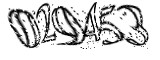 자동등록방지