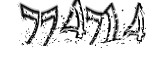 자동등록방지