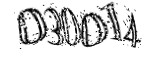 자동등록방지