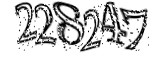 자동등록방지