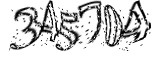 자동등록방지