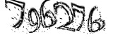 자동등록방지