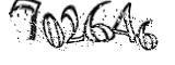 자동등록방지