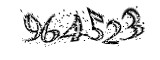 자동등록방지