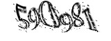 자동등록방지