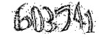 자동등록방지