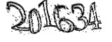 자동등록방지