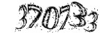 자동등록방지