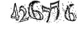 자동등록방지