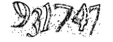 자동등록방지