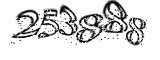 자동등록방지