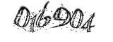 자동등록방지