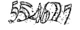 자동등록방지