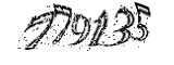 자동등록방지