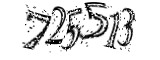 자동등록방지