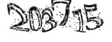 자동등록방지