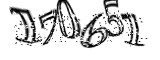자동등록방지