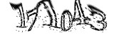 자동등록방지