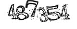 자동등록방지