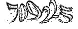 자동등록방지