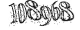 자동등록방지