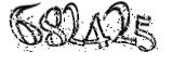 자동등록방지
