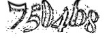 자동등록방지
