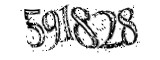 자동등록방지