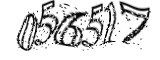 자동등록방지