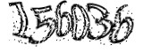 자동등록방지