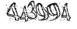 자동등록방지