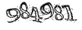 자동등록방지
