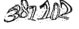 자동등록방지