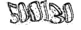 자동등록방지