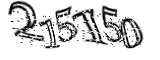 자동등록방지