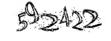 자동등록방지