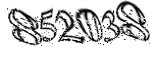 자동등록방지