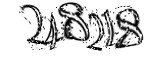 자동등록방지