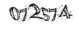 자동등록방지